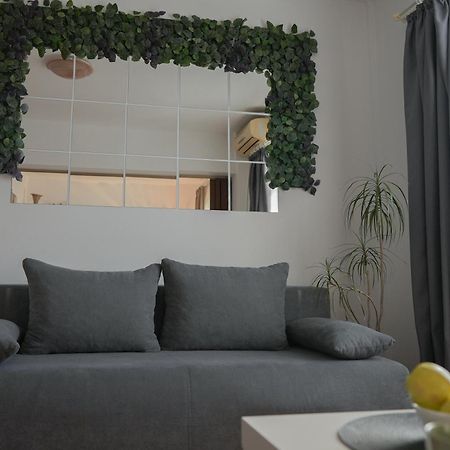 Victoria Avenue Apartments Bucarest Esterno foto