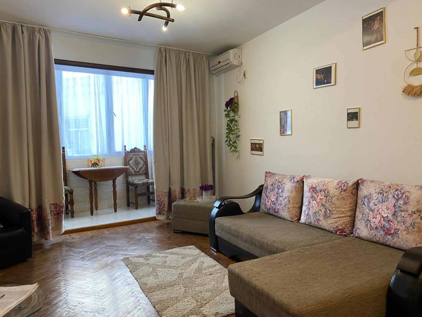 Victoria Avenue Apartments Bucarest Esterno foto